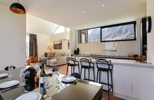 Jacks Point Casa | 4 Stockyard Lane, Jacks Point