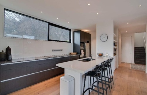 Jacks Point Casa | 4 Stockyard Lane, Jacks Point