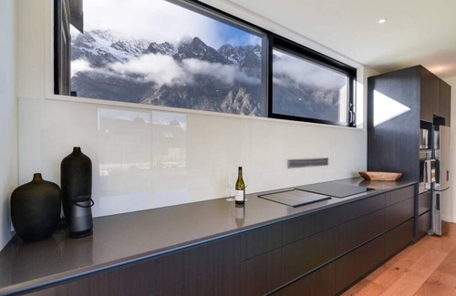 Jacks Point Casa | 4 Stockyard Lane, Jacks Point