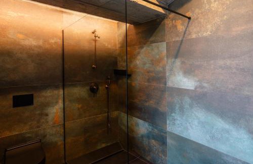 Pszczyna Apartamento | 4 Strony Apartamenty w Wodnej Wieży