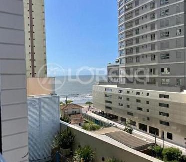 Barra Sul Apartamento | 4 suítes, piscina exclusiva, barra sul, B.Camboriú