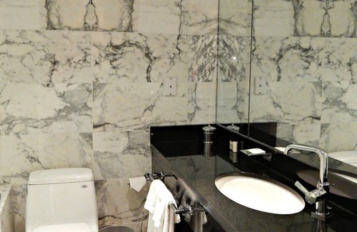 Kalorama Heights Hotel | 4 Superior Rooms at The Normandy Hotel, Near National Gallery of Art!