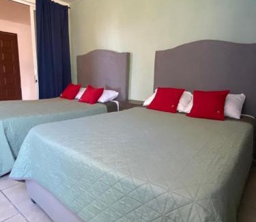 Leon Apartamento | 4 VENATOR House Boutique