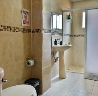 Leon Apartamento | 4 VENATOR House Boutique