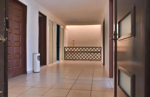 Leon Apartamento | 4 VENATOR House Boutique