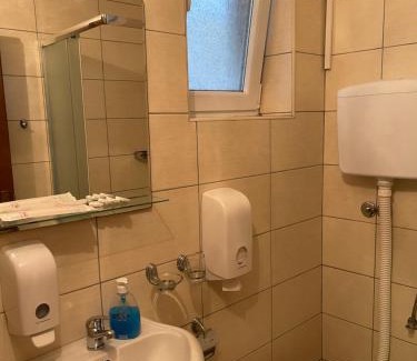 Kopaonik Cama Y Desayuno | 4 vodenice Brzeće B&B