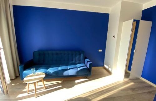Pakapiai Apartamento | 4 winds Boreos
