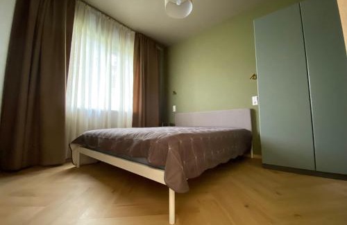 Palanga Apartamento | 4 winds Eurus