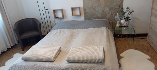 Leoben Apartamento | 4 You Apartment in Leoben mit Balkon, Garten und kostenlosen Parkplatz