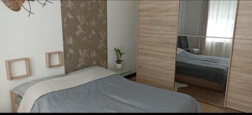 Leoben Apartamento | 4 You Apartment in Leoben mit Balkon, Garten und kostenlosen Parkplatz