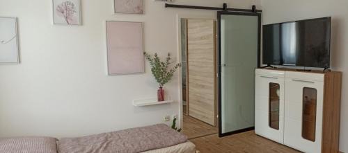 Leoben Apartamento | 4 You Apartment in Leoben mit Balkon, Garten und kostenlosen Parkplatz