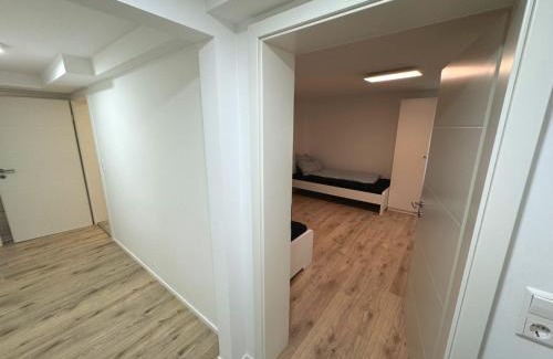 Egelsbach Apartamento | 4 Zimmer Ferienwohnung Egelsbach