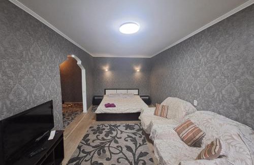 Semey Apartamento | 40 квартал