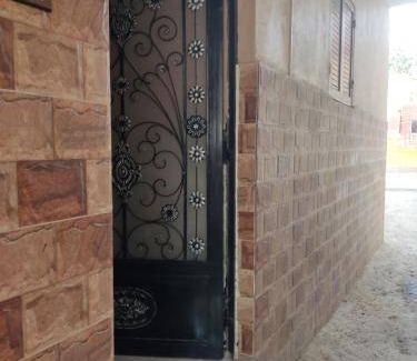 Aswan Cama Y Desayuno | 40 m² Bed & Breakfast ∙ 2 huéspedes