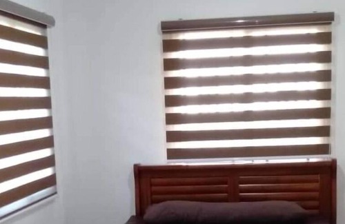 General Trias Casa | 40 min. from NAIA & Mall of Asia