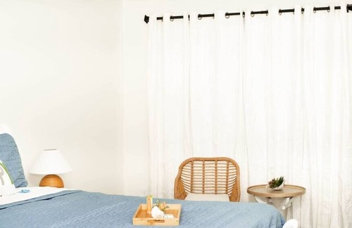 West Ocean City Complejo | 40. Newly renovated loft at Quiet Sun resort with pool