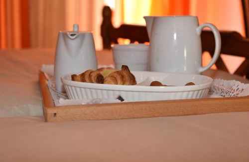 Loutra Edipsou Hotel | 40 Platania Hotel