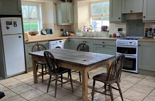 County Waterford Otro | 400 year old farmhouse