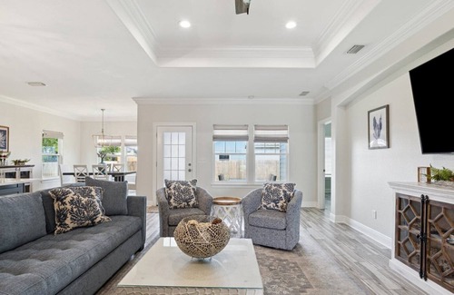 Silver Sands Casa | 4009 Silver Sands Rd