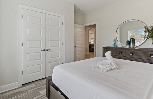 Silver Sands Casa | 4009 Silver Sands Rd-Perfect Family Beach Getaway!