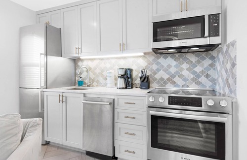 Inlet Beach Condominio | 🐟400ft 2 Beach-Bikes-Pool-30A-Inlet Dreams