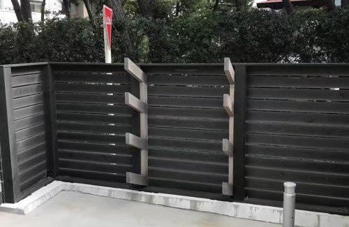 Fujisawa Apartamento | 401 湘南の海を満喫 駅近 ビーチ徒歩圏 専用バスルーム付ツインルーム