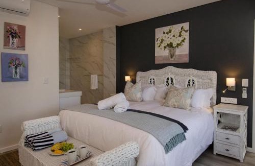 Umdloti Apartamento | 401 Umdloti Resort Stunning Sea Views