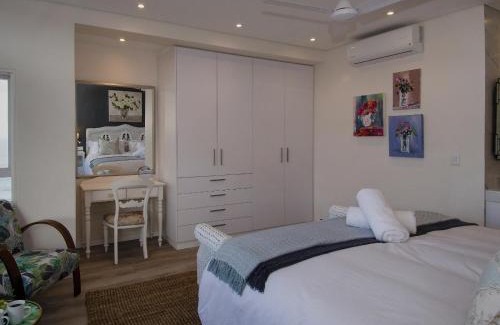 Umdloti Apartamento | 401 Umdloti Resort Stunning Sea Views