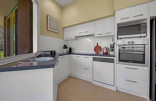 Buckland Casa | 401Buckland, Buckland