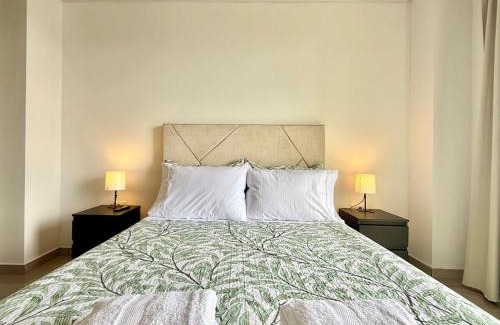 Fusagasuga Apartamento | 402 - Hermoso apto, vista postal de Fusa