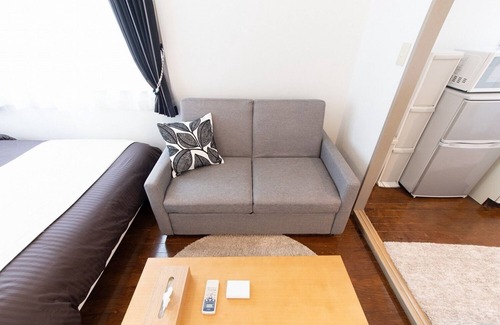 Kawaguchi Apartamento | 402 / Kawaguchi Saitama