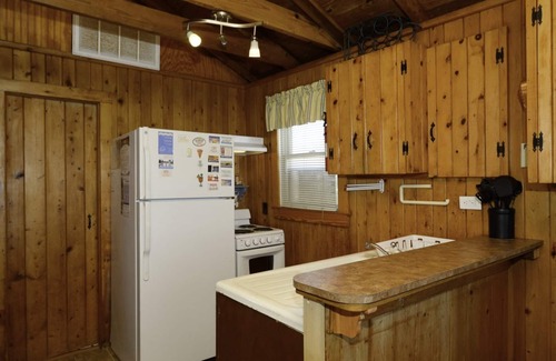 Kitty Hawk Cabaña | 4025 Neaptide * Oceanfront * Walk to Food & Shops