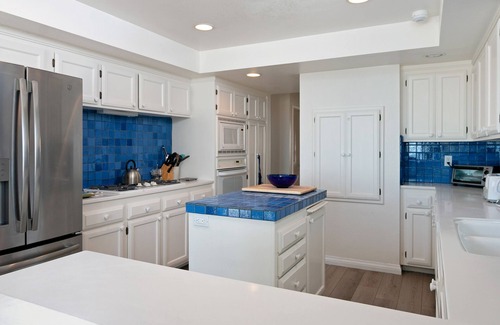 Hollywood Beach Casa | 4025O - Villa Playa en Hollywood Beach