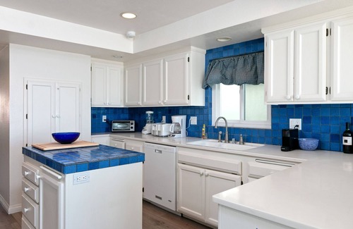 Hollywood Beach Casa | 4025O - Villa Playa en Hollywood Beach