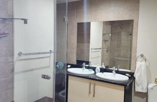 Durban Point Apartamento | 403 Point Bay