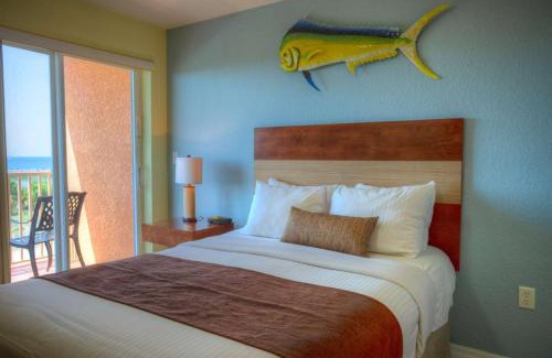 Treasure Island Casa | 403 - Surf Beach Resort