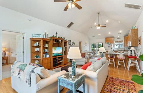 Sea Scape Casa | 4031 - Where R You
