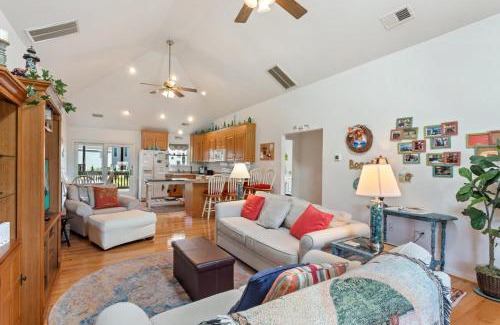 Sea Scape Casa | 4031 - Where R You