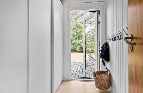 Juelsminde Casa | 40321 Juelsminde - Ålykke 12