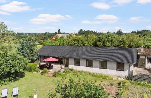 Borre Casa | 4035-Borre-Bogebjergvej-15