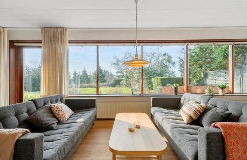 Borre Casa | 4035-Borre-Bogebjergvej-15