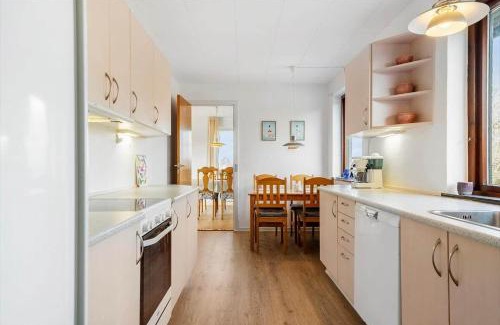 Borre Casa | 4035-Borre-Bogebjergvej-15