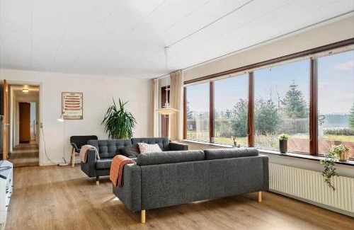 Borre Casa | 4035-Borre-Bogebjergvej-15