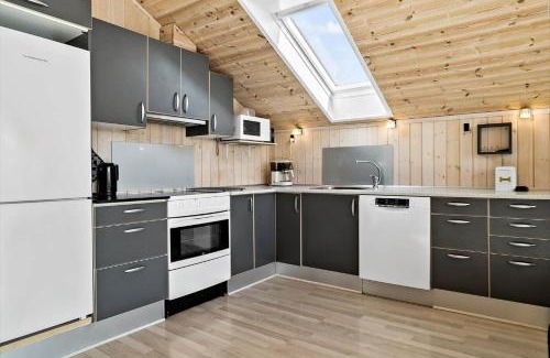 Horsens Casa | 40368-Juelsminde-Hamborg-88