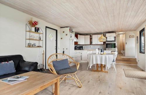 Horsens Casa | 40395-Juelsminde-Frede-Juels-vej-282