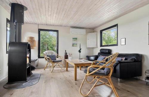 Horsens Casa | 40395-Juelsminde-Frede-Juels-vej-282