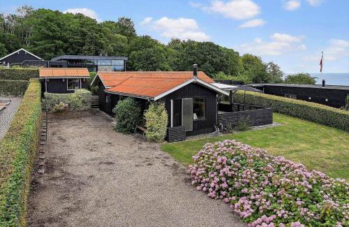 Horsens Casa | 40395-Juelsminde-Frede-Juels-vej-282