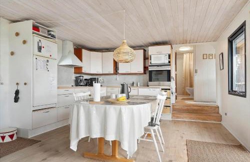 Horsens Casa | 40395-Juelsminde-Frede-Juels-vej-282