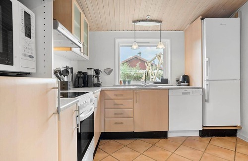 Pøt Strandby Casa | 40514 Juelsminde - Pøt Strandby 22