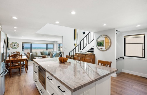 Hollywood Beach Casa | 4064O - Shiloh by the Sea
